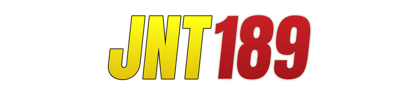 jnt189
